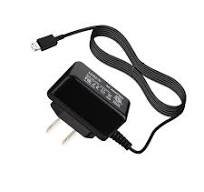 OEM 10W 5V 2A AC Wall Charger Power Supply,10W 5V 2A AC Wall ...