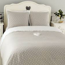 Scopri ricette, idee per la casa, consigli di stile e altre idee da provare. Dekbedovertreksets Bett Bett Ideen Mobelideen