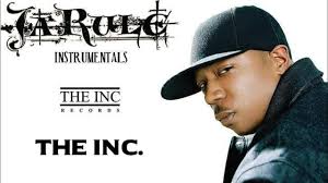 Ja Rule