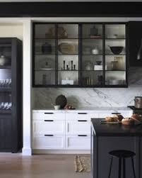 Check spelling or type a new query. 140 Timeless Kitchens Ideas Kitchen Design Kitchen Inspirations Kitchen Remodel