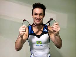May 18, 2021 · 3:a) era um esporte praticado pelos índios antes mesmo da colonização e com as regras bem semelhantes às regras praticadas hoje em dia. Diego Hypolito Garante A Prata No Salto Na Etapa Do Catar Da Copa Do Mundo De Ginastica Artistica