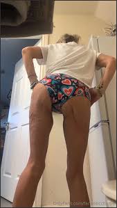 fartasticcharlie fart porno video leaked 161124 32 ( 10.5 MB )