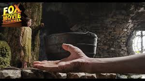 Temenggor belongs to the following categories: Must Watch Magical Adventure Movies 2018 Fantasy Adventure English Full Movies Youtube