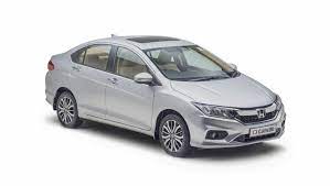 However, the honda cars price list is subject to range differently based on various locations. Honda Cars Price In India Honda Models 2021 Reviews Specs Dealers Carwale
