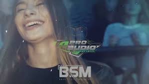 NUCA SIN TI GUARACHA STYLE II LA AUDIO LARANTUKA II BASS STREET MAUMERE