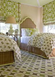 This room definitely proves it. Decorating A Mint Green Bedroom Ideas Inspiration
