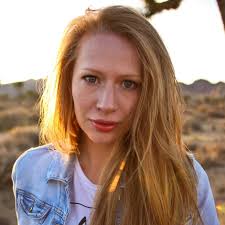 Hannah Renée Jackson