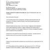 Preview thumbnail insurance appeals letters aprilonthemarchco. Https Encrypted Tbn0 Gstatic Com Images Q Tbn And9gcqoqyqef1tp5cvcqjz0auxkqbsedjpcn 9ftqkchzvagchm Umb Usqp Cau