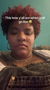 Reel by April Mcfadden (@april_mcfadden85) · May 16, 2025