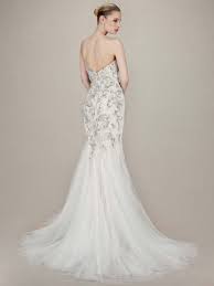 Kerianna Ball Gowns Wedding Wedding Dresses Wedding Dresses Nyc