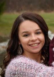 Ok here is the big announcement! I would like you to meet Emily Haber of  India Rose by Design. Simply Silks and Indie Rose have partnered together  to offer you both wedding