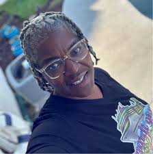 Craft Cocktails with Ease! Get the Bartesian Premium Cocktail Machine for  just $29.99! 🍸✨ Mixologist-approved drinks at home—just insert a capsule,  choose your strength, and enjoy!