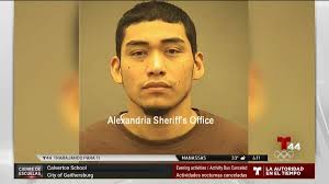 Abogado: Gobierno busca pena de muerte para pandillero por fines políticos 