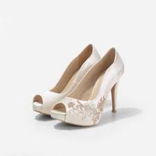 Check spelling or type a new query. Christy Ng Ready Made Wedding Heels