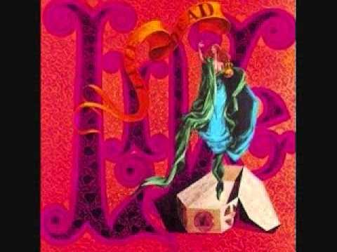 Live/Dead - YouTube