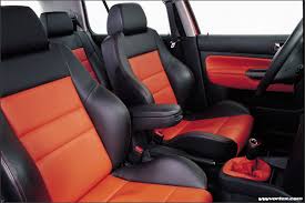Vwvortex Com So How Will Vw Water Down The Mk5 Gti For N A