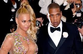 He first started releasing records in the late 1980s. Rapper Jay Z Wird 50 Vom Dealer Zum Milliardar Kultur Stuttgarter Zeitung
