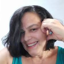 O Chef Serginho Jucá consegue a classificação para a próxima fase do  #MestredoSabor e o Chef Francisco Pinheiro disputa a repescagem da  competição.