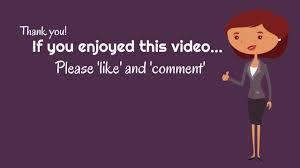 Mi prima de españa me va a visitar el mes que viene. How Do You Say Cousin In Spanish Youtube