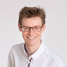 Alex Kyle's Instagram, Twitter & Facebook