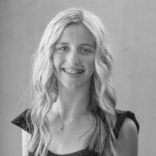 Caitlyn Shepard's Instagram, Twitter & Facebook