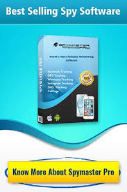 You can use these apps to track calls a list of best 8 undetectable spy apps for android. Spymaster Pro Is A Global Leader In The Mobile Spy Software Industry It Hosts A Complete Set Of Monitoring Features Incl Phone Gps Tracking Best Cell Phone