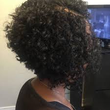 We did not find results for: Bob Crochet Dread Styles Novocom Top