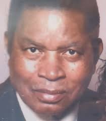 Otis Doyle Obituary (2024)