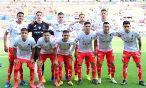 Necaxa Ficha A Ex Jugador Del Chelsea Para El Apertura 2020 Futbol Rf