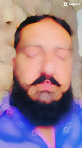 Sajjad Malik Sajjad Malik Viral