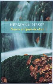 Joacă căutătorul de aur pe funnygames! Hermann Hesse Narcis Si Gura De Aur