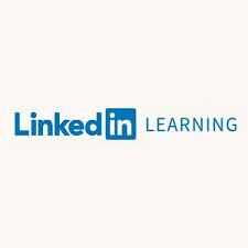 Xapi is a secure and modern approach to communicating individual learner activity between learning platforms. 33 Linkedin Learning Gutschein Und Rabattcode August 2021