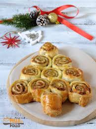 Pin Su Blog Giallozafferano Le Migliori Ricette