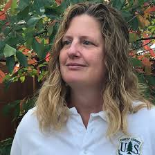 Speakers & Facilitators