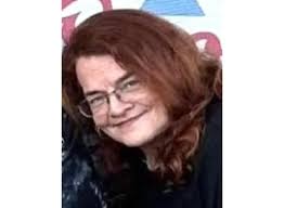 Susan Baker Obituary and Online Memorial (2025)