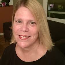 Bruce Snow (@BruceSnow)