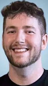 Dewey Stover's Instagram, Twitter & Facebook