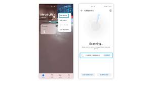 Now that you have a better understanding of what the freebuds 4i can do and how it works, you're probably wondering where you can buy it and how much it'll cost. Three Simple Ways To Pair The Huawei Freebuds 4i With Your Phone Huawei Community
