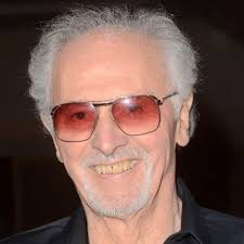 Watch The Glory Guys (1965) Full Movie Free Online