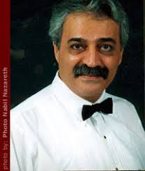 MESTO: Multi-Ethnic Star Orchestra