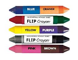 (thanks!!!) this is a very good curriculum for kids with fine motor delay, and kids (especially boys!) who do not like to practice handwriting because it is . Handwriting Without Tears Refill Kit For Hwt Slate Chalkboard And Pape Peachy Keen Products