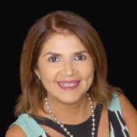 Barbara Revak's Instagram, Twitter & Facebook