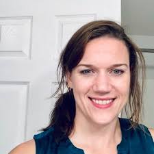 Katy Garrett (@KGar_Rx)