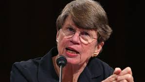 Janet reno, the 78th attorney general of the united states and the first woman ever to hold the nation's top law enforcement job, was born on july 21, 1938, in miami, florida. Reno Holder Approaches To Leak Investigations Differ