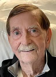 Larry Wayne Shaver Obituary November 14, 2023