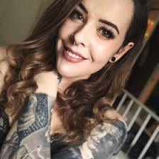 Shauna Gregory (Shaunagregtattoo)