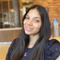 bala #balacohort2 #leadership #schools #leaders #educationalleadership  #ubalumni