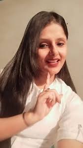 Reel by ❤️My cute baby manav brar ❤️my life partner manpreet singh 😍❤️😘  (@manavbrar45) · December 6, 2025