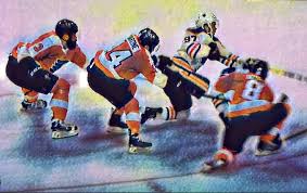 13 february 1997 ad, jyväskylä, finland ➦ 23 ad. A Guide To Skatr Nhl Player Evaluation Maple Leafs Hotstove