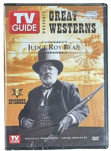 W.B., Blue and the Bean [Bail Out] DVD All/0 PAL - David Hasselhoff, Crime  Indie | eBay